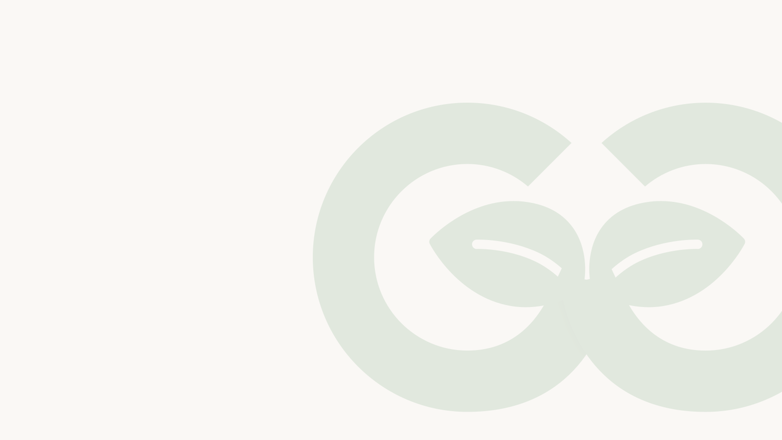 Symbol watermark